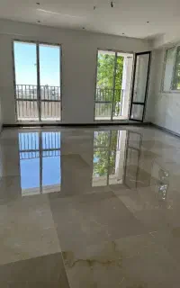 کفسابی سنگسابی کف سابی سابزن کفشویی کفساب سنگساب