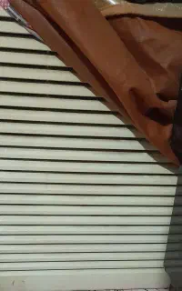 کولر ۱۸هزار کاملا سالم درحدنو
