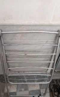 بندرخت