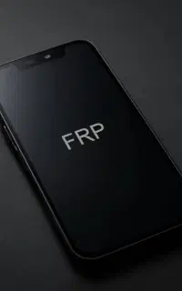 حذف تخصصی FRP و قفل گوگل انواع گوشی