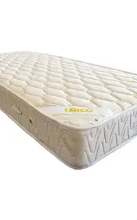 تخت طبی تک نفره