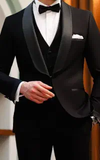 جویای کار هستم