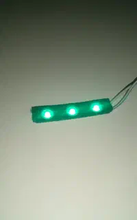 انواع‌چراغ‌