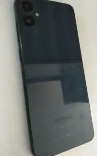 گوشی a05 سالم