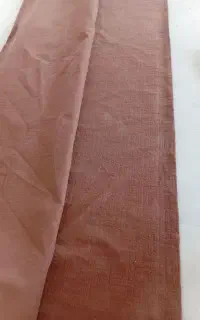 موکت