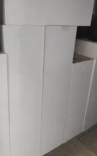 باکس