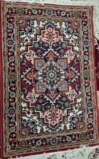 قالیچه