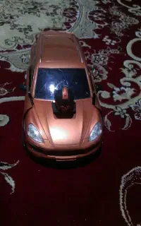 اسباب بازی