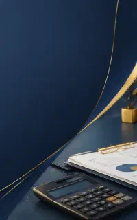 خدمات حسابداری و مالیاتی شرکت پویش تراز ماندگار