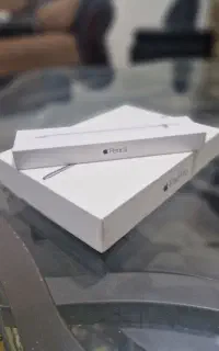 iPad pro 256Gb