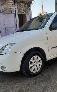 تیباصندوقدار اخر۱۴۰۰