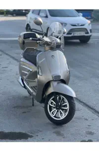 فروش موتور سیکلت