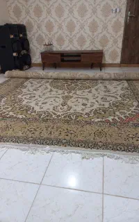 فرش ۱۲ متری
