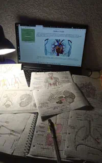 مشاوره تخصصی رشته تجربی پونک امیرکبیر13
