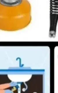 لوله بازکنی کل صفادشت مسکن یوسف ابادفنرزنی فنرزن