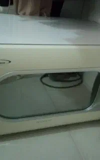 ماکروویو دوو