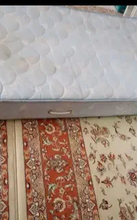 تشک