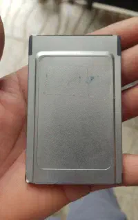فلاش ارگ و کیبورد pa50 و pa80 فلاش 4 لبه