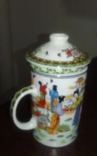قهوه‌‌جوش‌دستی