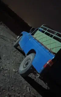 نیسان زامیاد