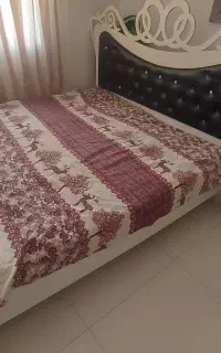 سرویس خواب