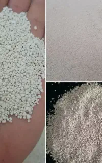 کربنات کلسیم (خوراک دام و طیور)