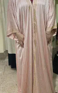مانتو