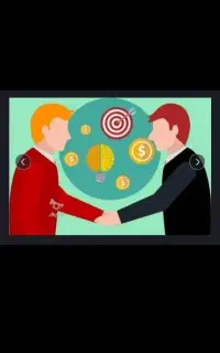 نیازمند سرمایه هستم کوتاه مدت
