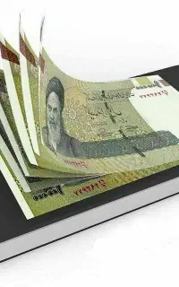 بانوی عزیزی که میخوای مستقل باشی