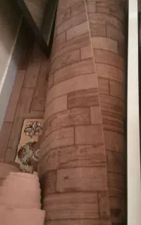 موکت