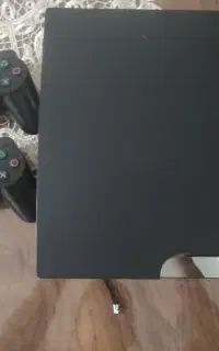 ps3پلستیشن۳