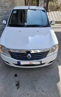 تندر پلاس اتومات ۹۶-۲۰۱۷-ال نود
