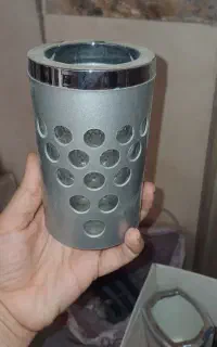 جامدادی یا جا مسواکی