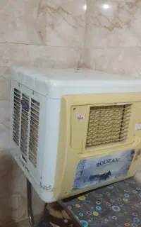 کولر