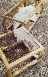 عسلی