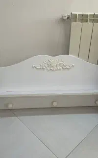 استند آویز لباس