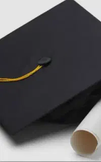 ارائه مدرک معادل تحصیلی دیپلم تا دکترا