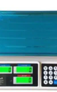 ترازو 40کیلویی مکسی