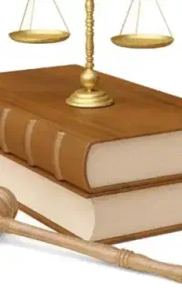 وکیل تصادفات و دیه تخصصی