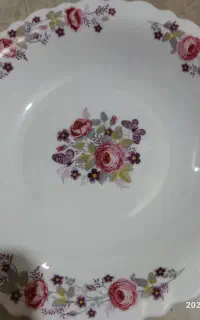 ۵ دست خورشت خوری آرکوپال