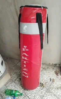 کیسه بوکس