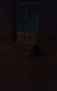 انبار
