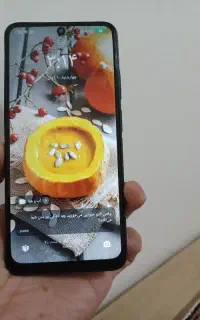 گوشی نوت 10s