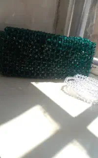 کیف زیبا
