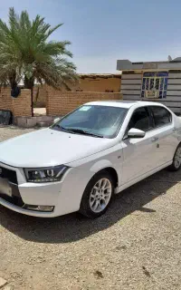 دنا ۱۴۰۱