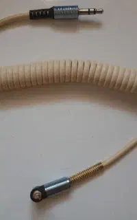 سیم فنری برای ماشین
