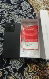 گوشی HONOR