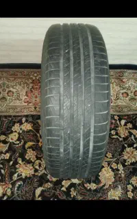 تایرنوع نوع کارنکرده