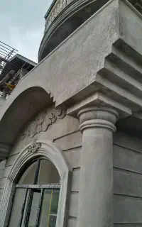 سیمان کاری سیمانبری علی ،با تجربه ۲۰ سال به بالا