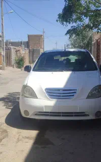 تیبا دو